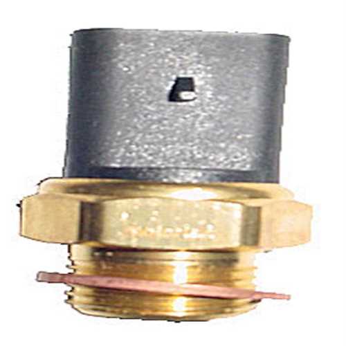 TEMPRA TIPO SLX FAN MÜSÜRÜ 